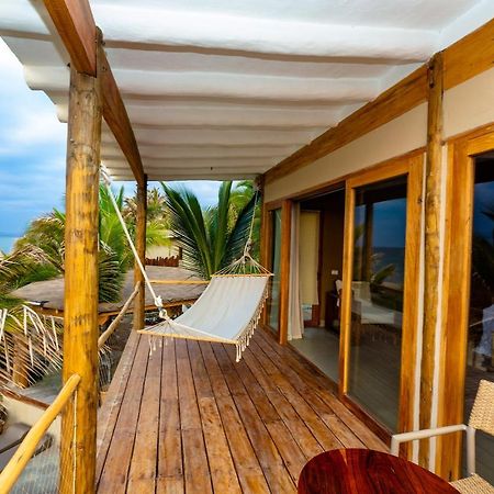 Adobe Villas Манкора Екстер'єр фото